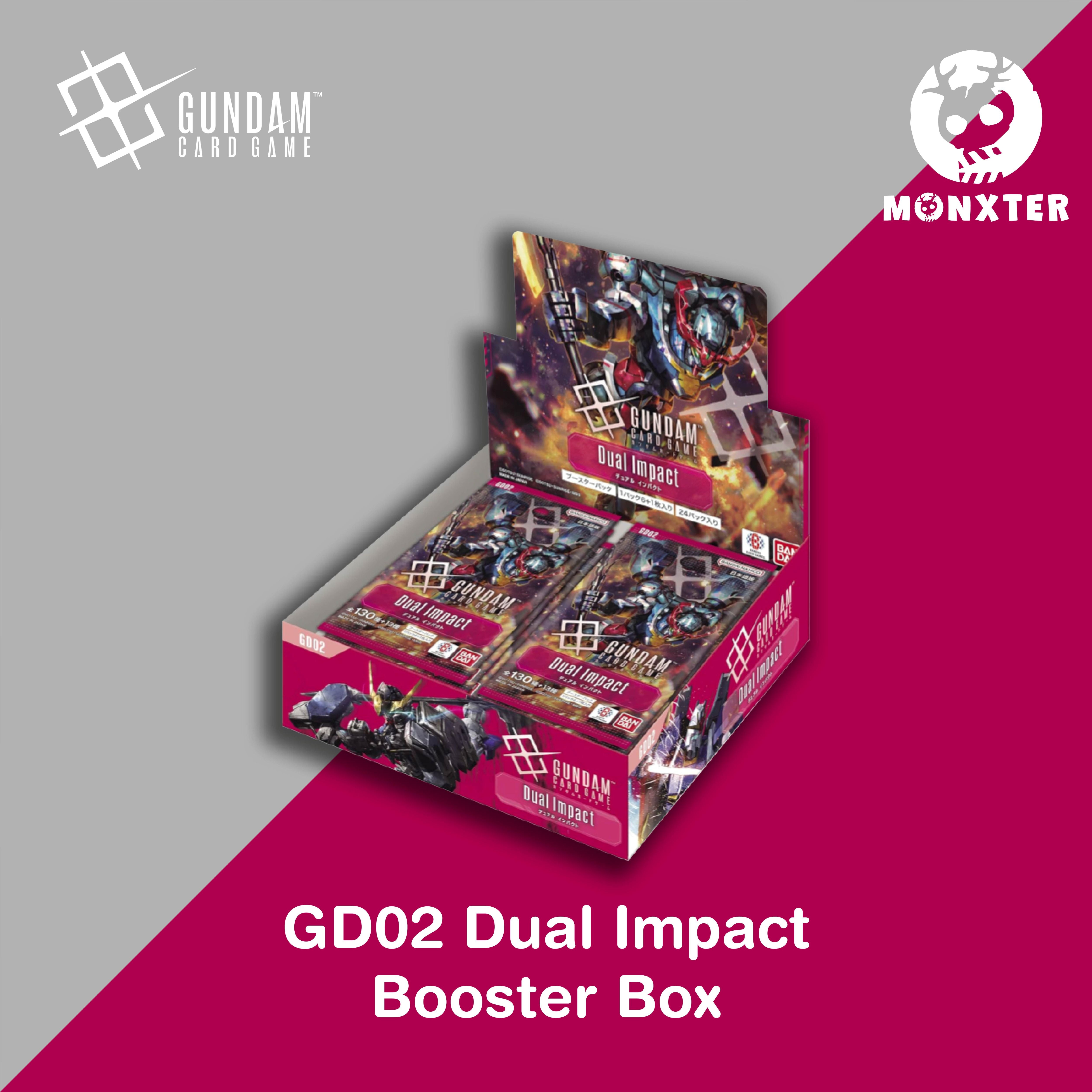 Gundam Card Game Desk Monxter Gundam Card Game Desk Monxter