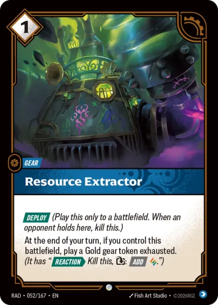 Resource Extractor - 052/167 - C Mind