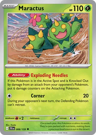 Maractus_-_008_159_-_Journey_Together