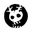 Monxter logo